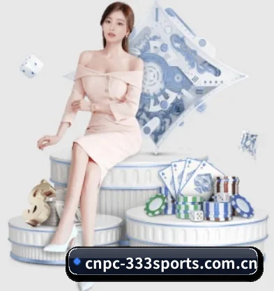 cnpc-333sports.com.cn APP 界面 | 333tiyu