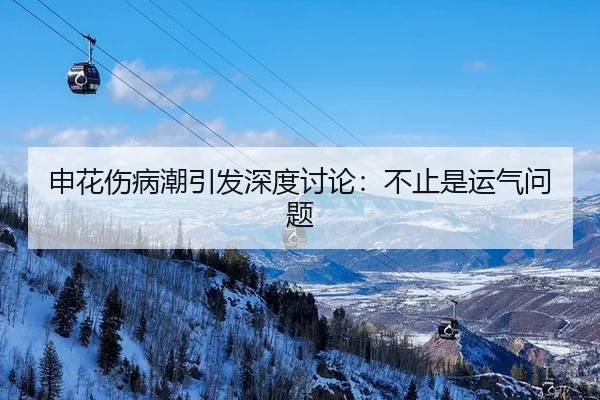 申花伤病潮引发深度讨论：不止是运气问题 | 333tiyu